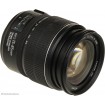 Canon Lens EF-S 15-85mm f/3.5-5.6 IS USM